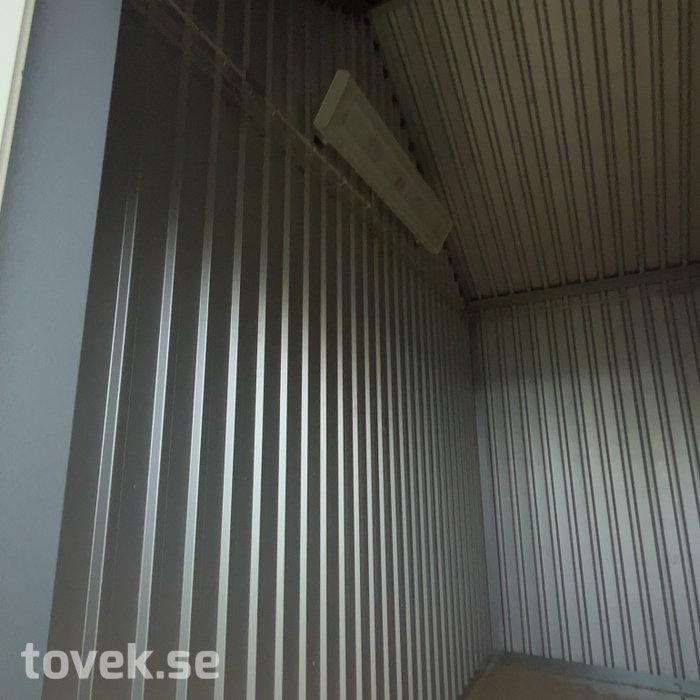 Slider image 9