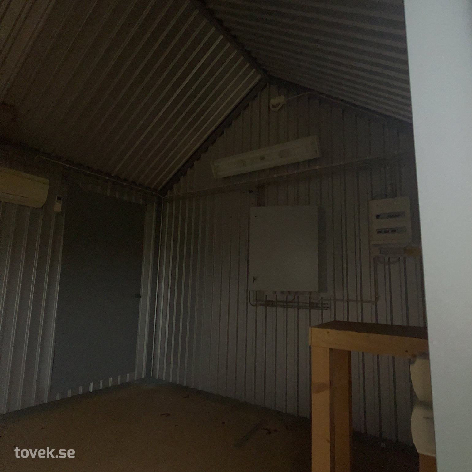 Slider image 3