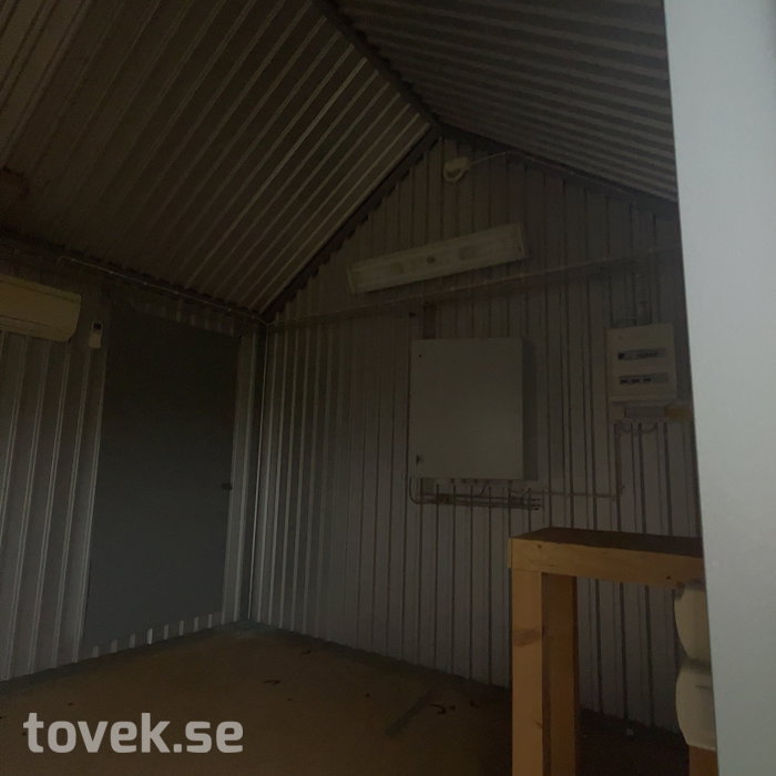Slider image 3