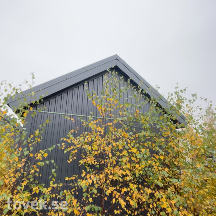 Slider image 1