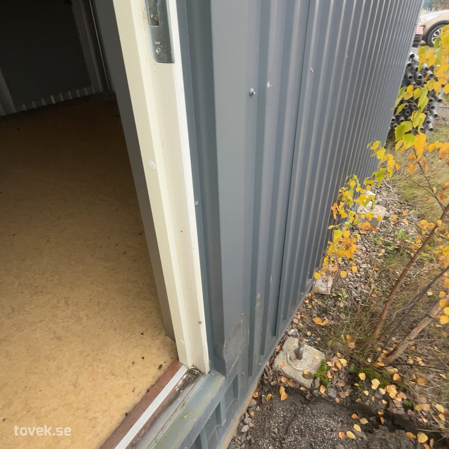 Slider image 7