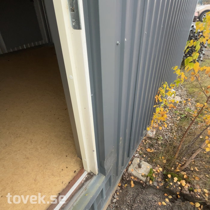 Slider image 7