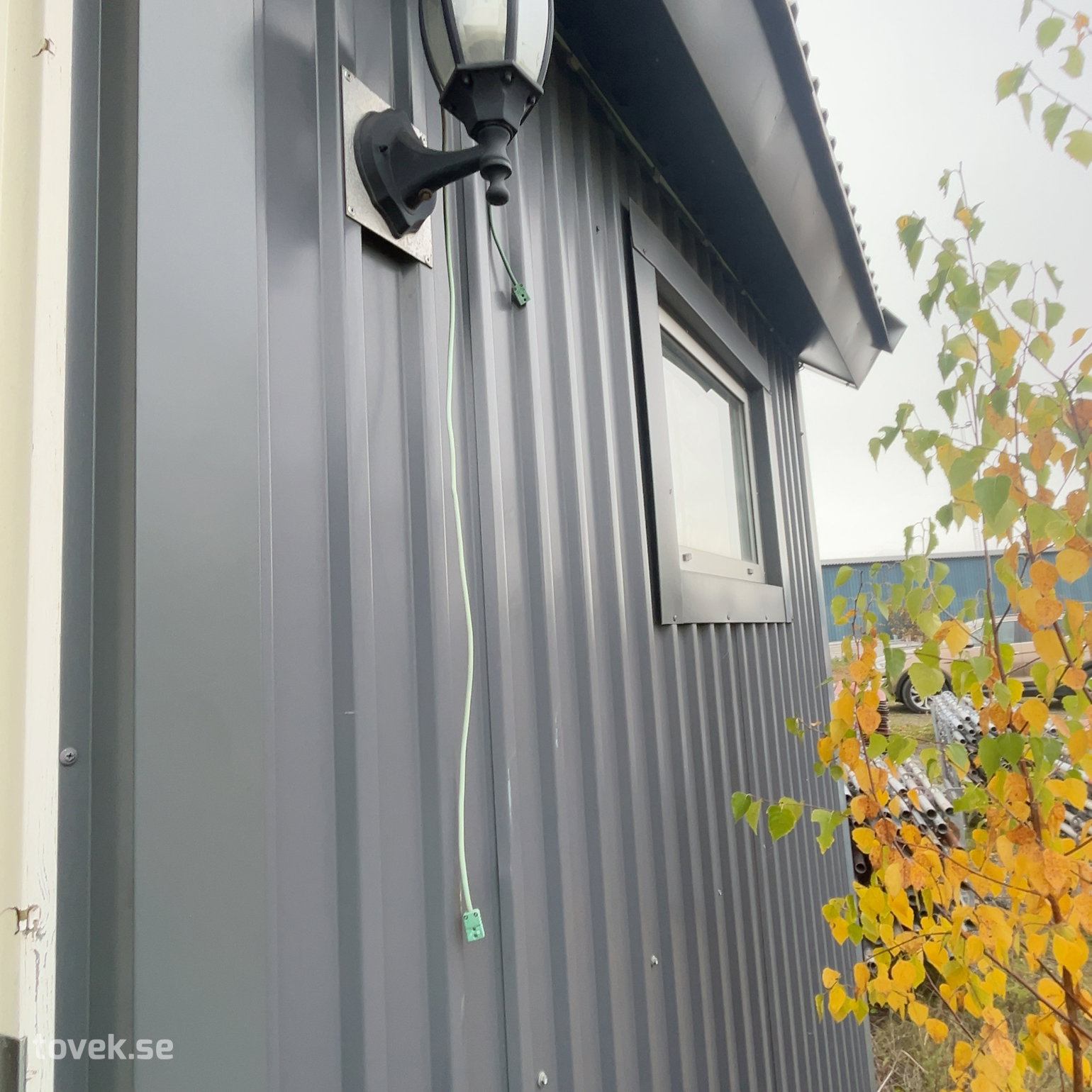 Slider image 5