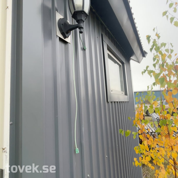 Slider image 5