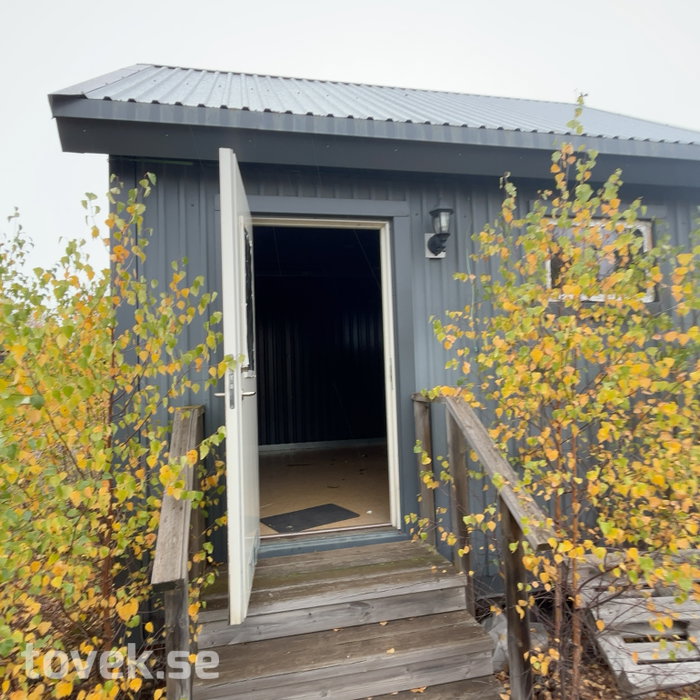 Slider image 1