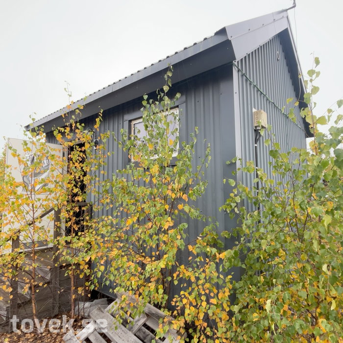 Slider image 0