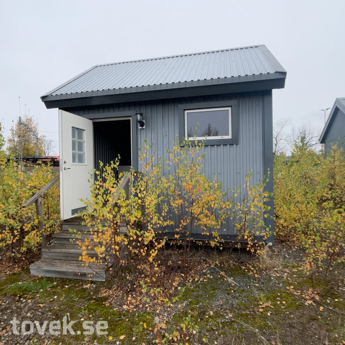 Slider image 0