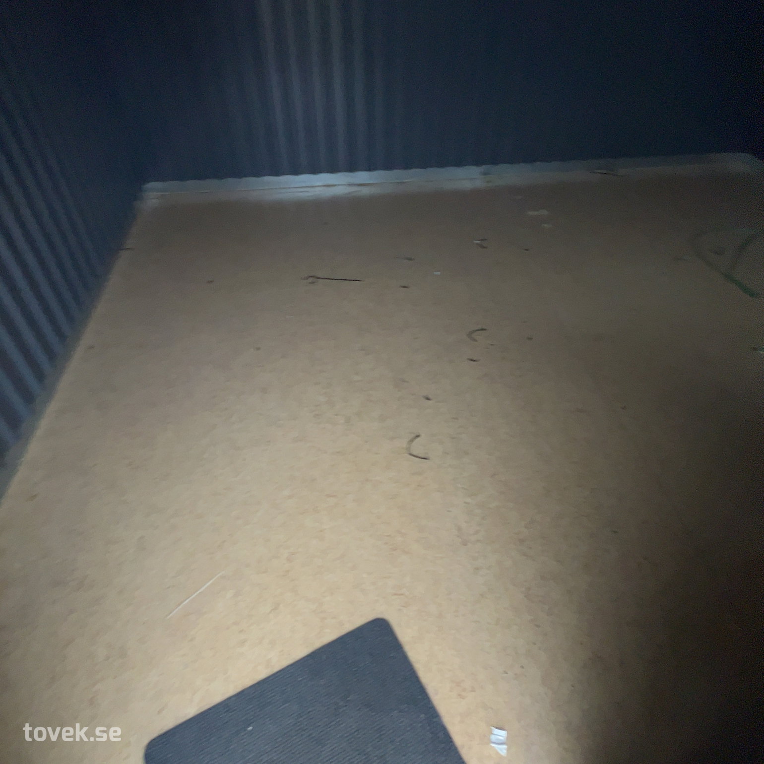 Slider image 5