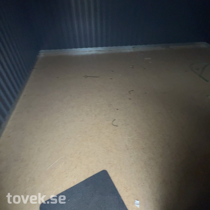 Slider image 5