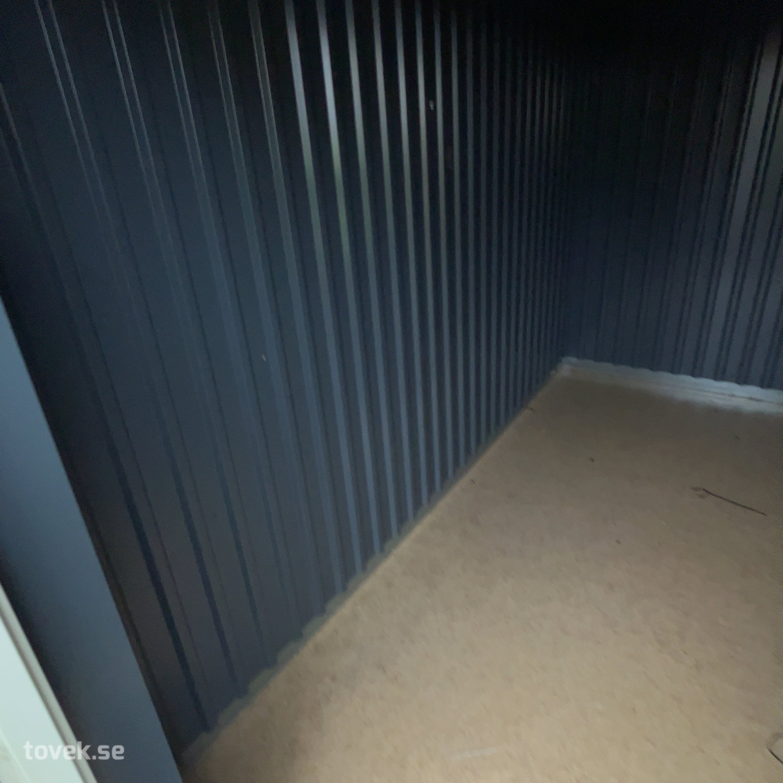 Slider image 4