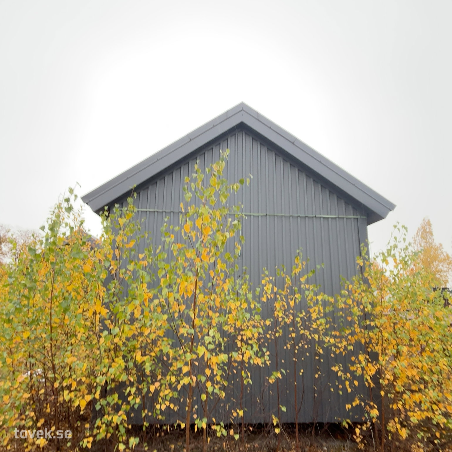 Slider image 8