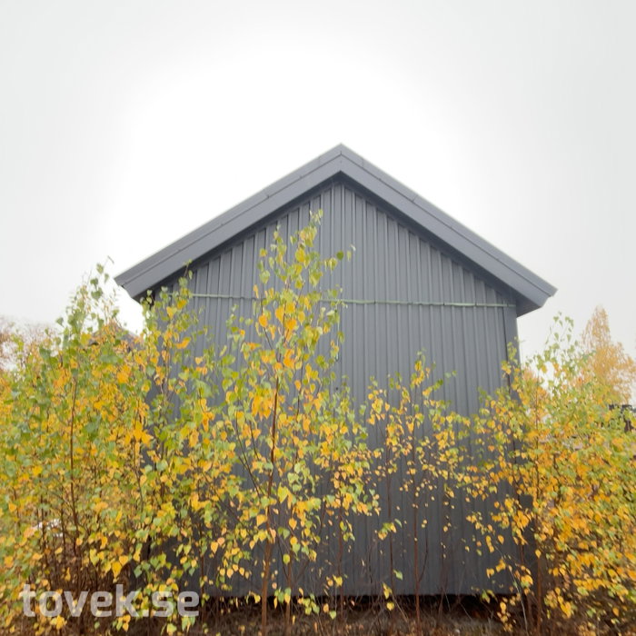 Slider image 8