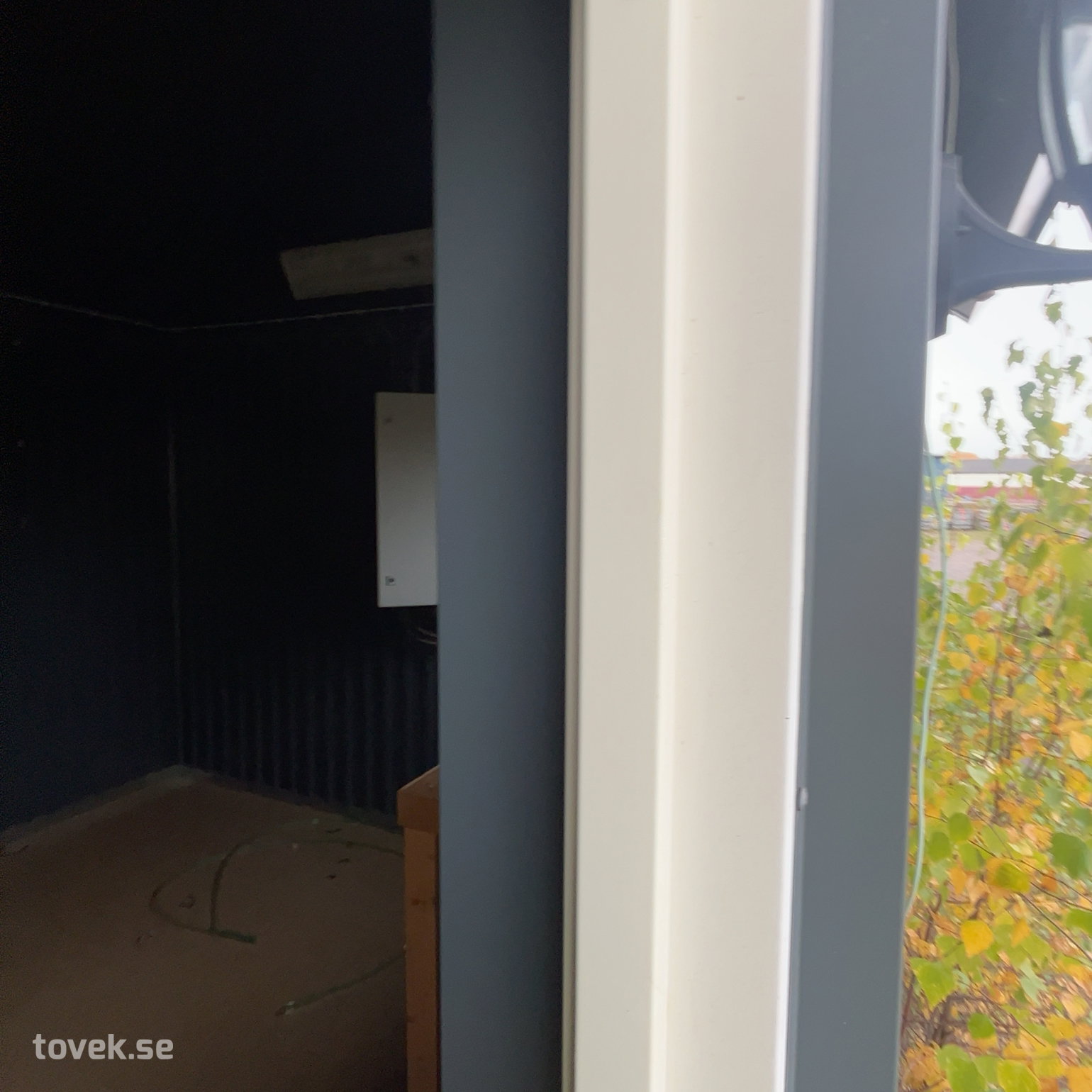 Slider image 3