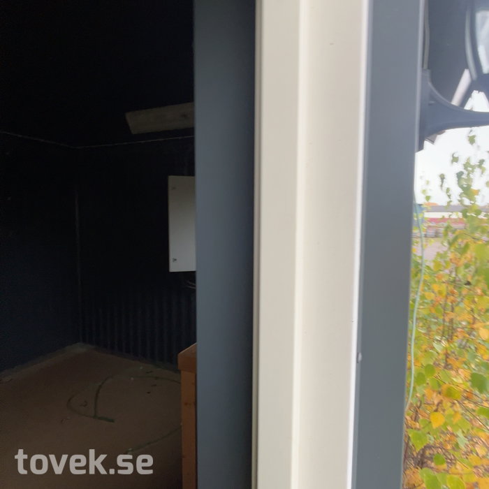 Slider image 3