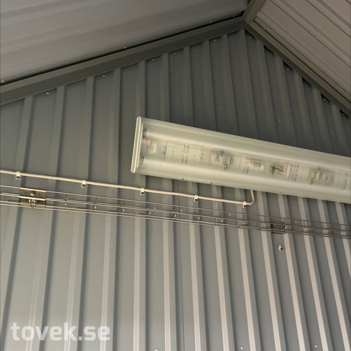 Slider image 7
