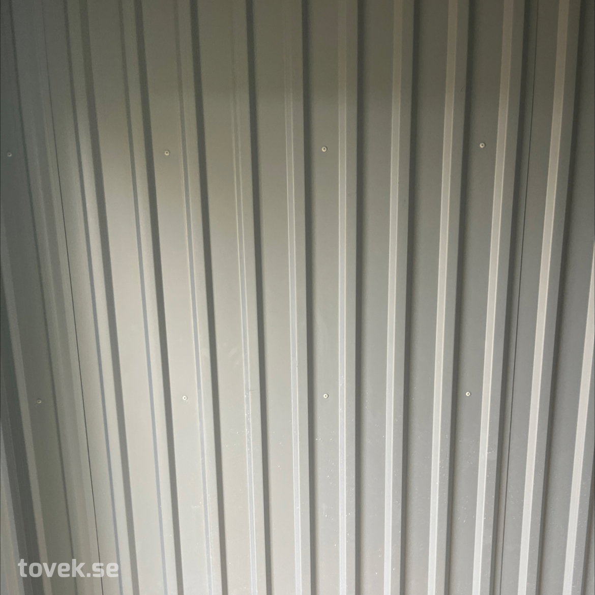 Slider image 6
