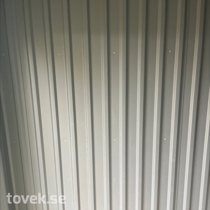 Slider image 6