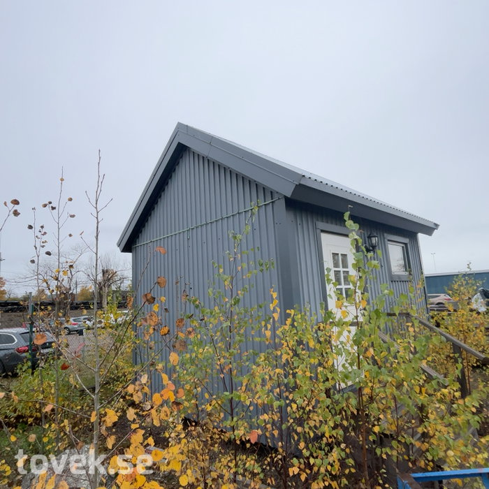 Slider image 10