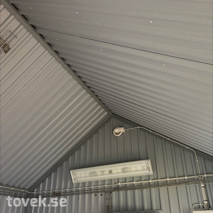 Slider image 5