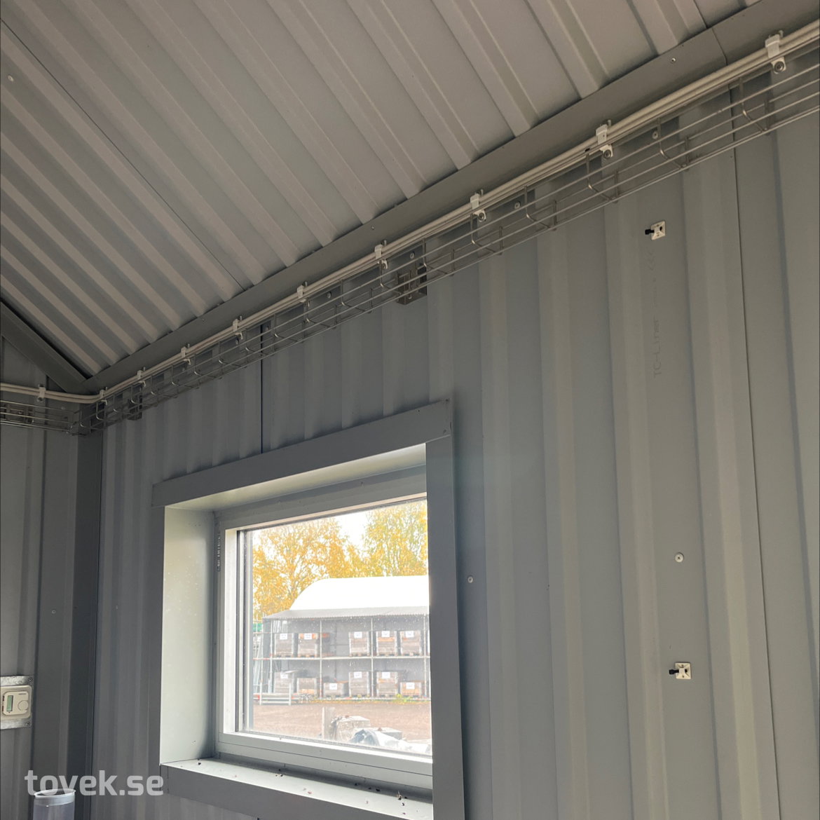 Slider image 8