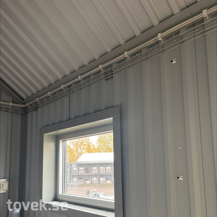 Slider image 8