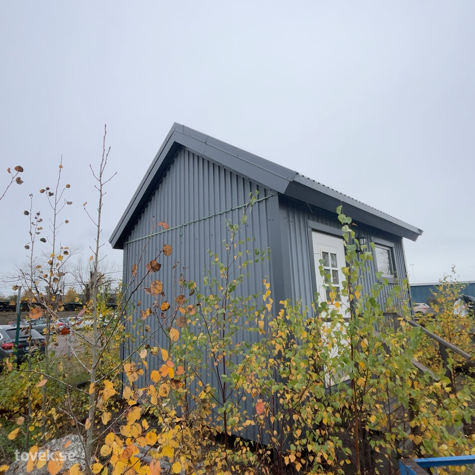Slider image 9