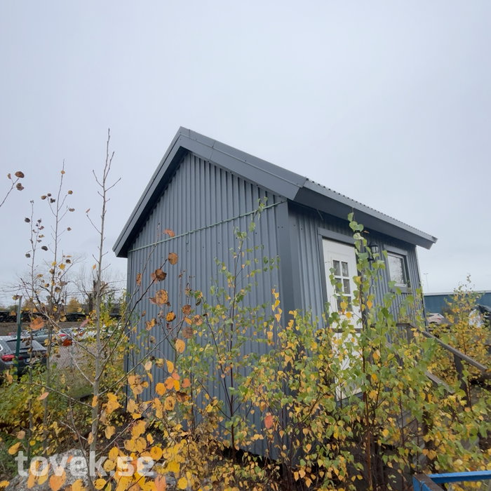 Slider image 9