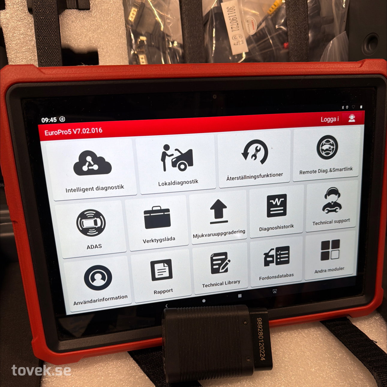 Slider image 4