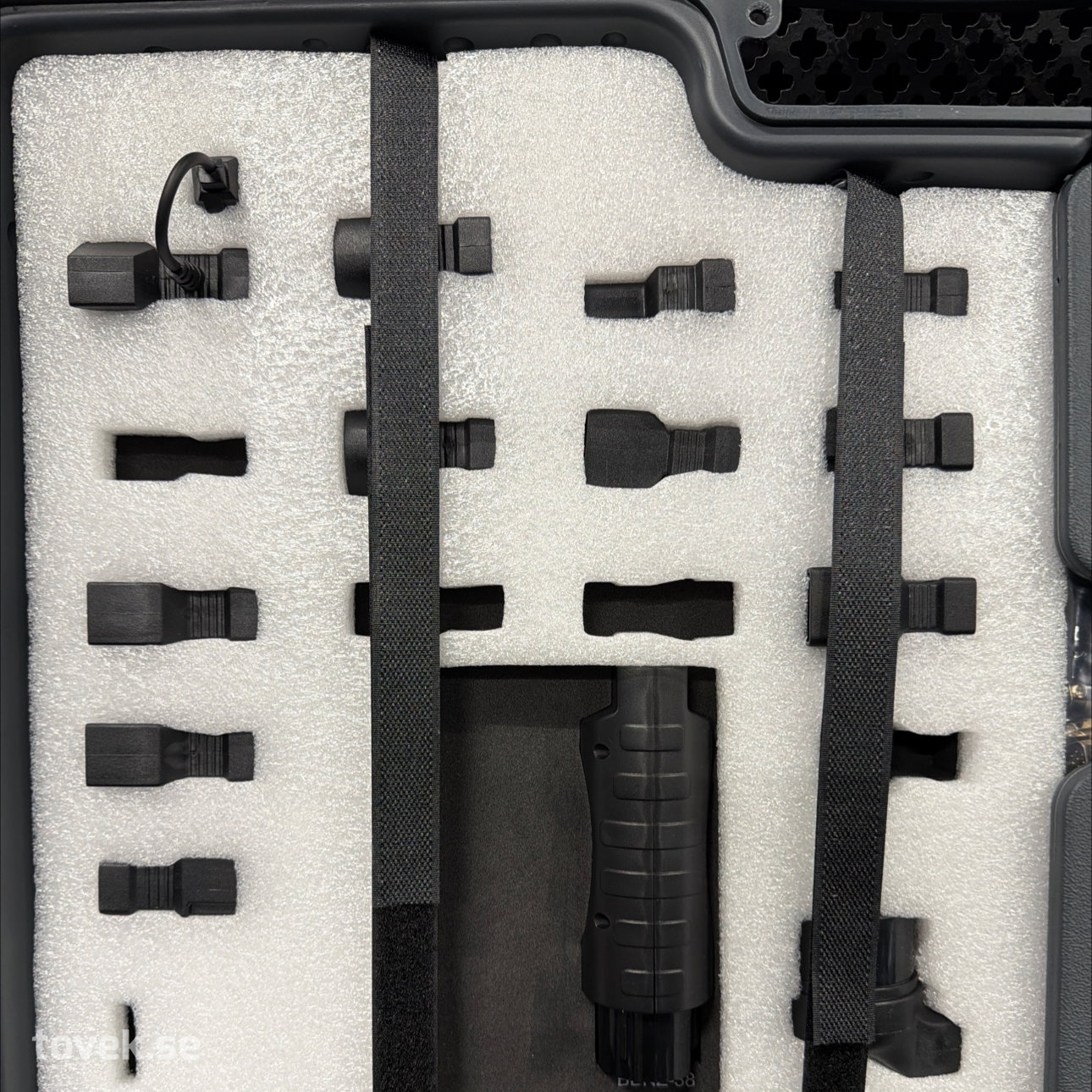 Slider image 5
