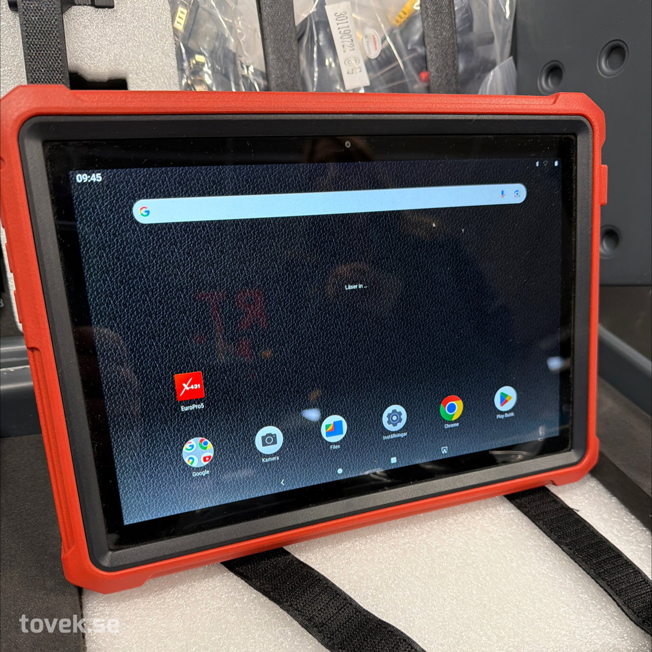 Slider image 1