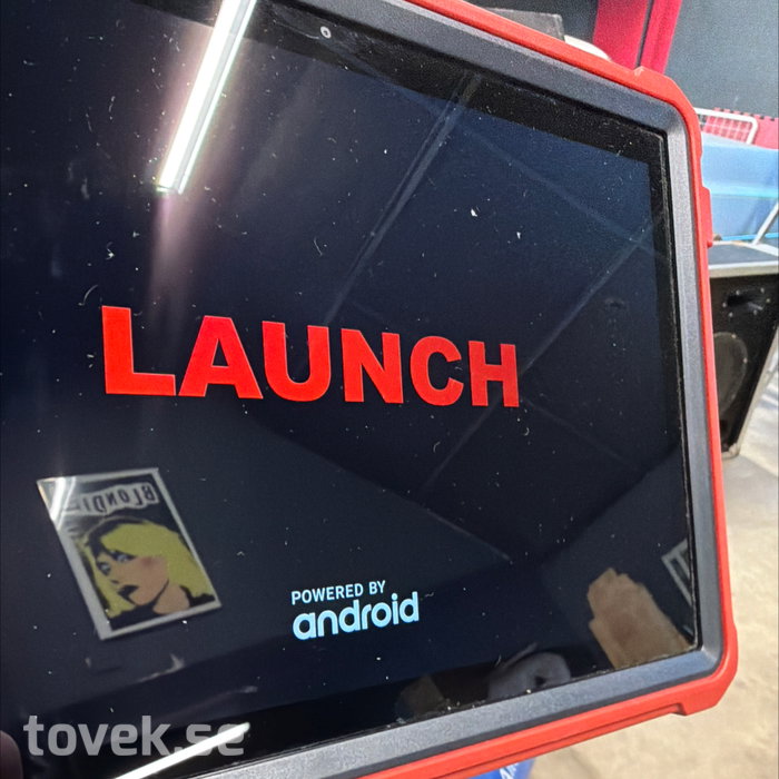 Slider image 6
