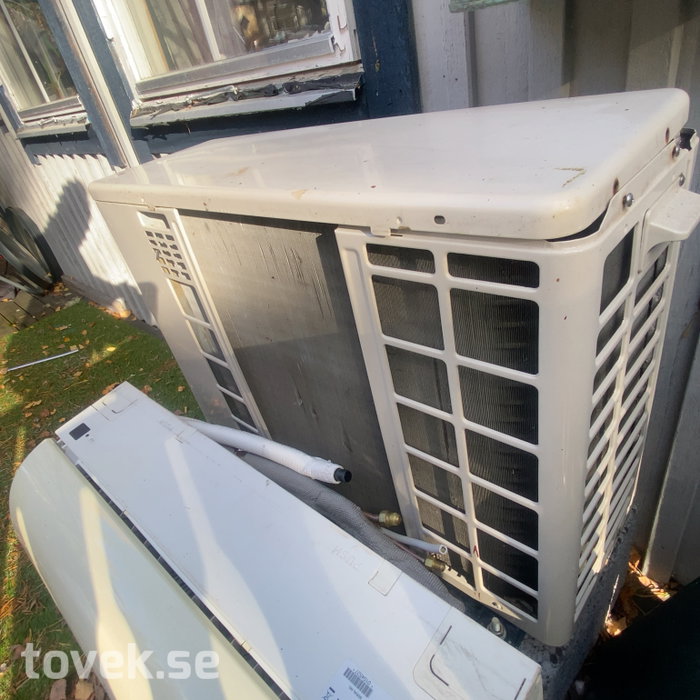 Slider image 5