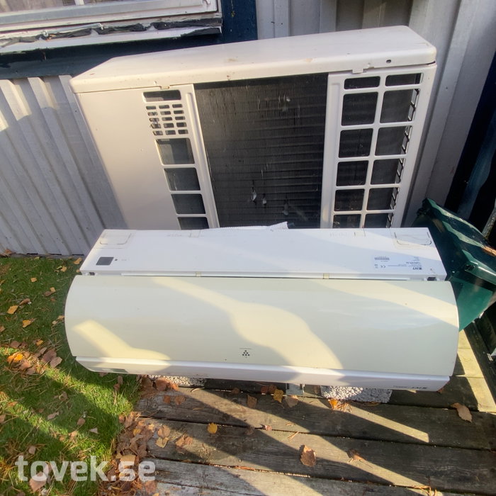 Slider image 0