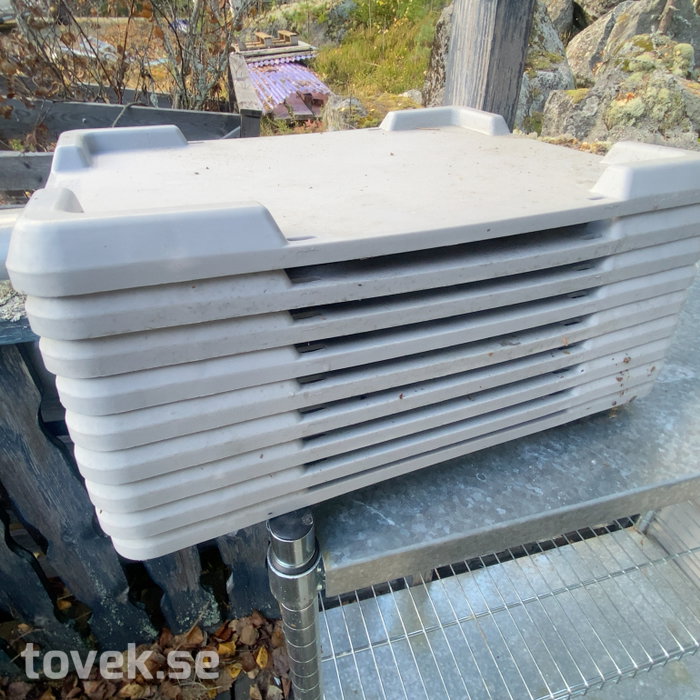 Slider image 8