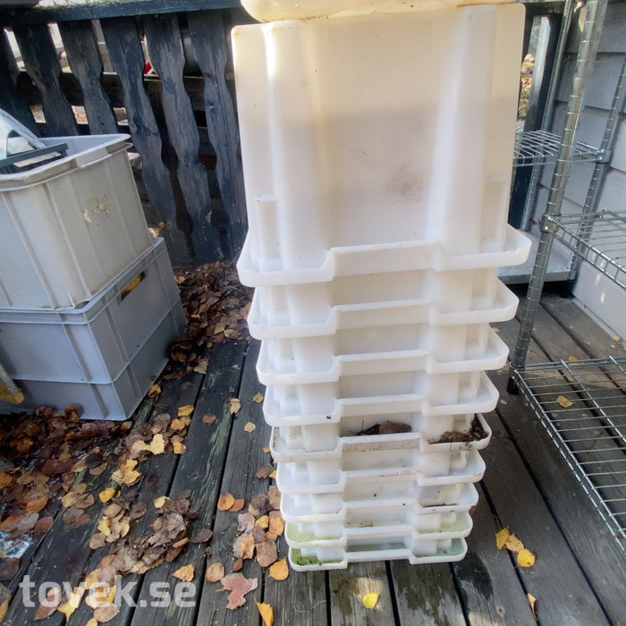 Slider image 7