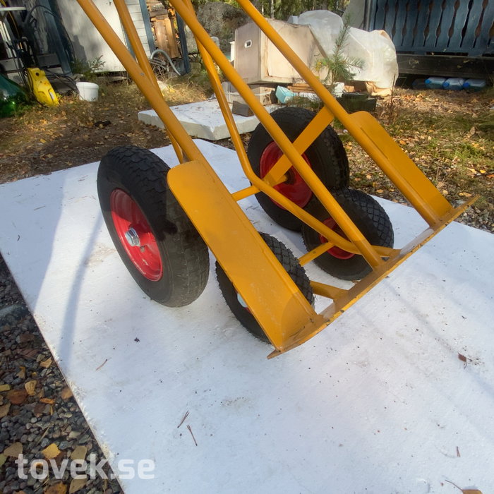 Slider image 4