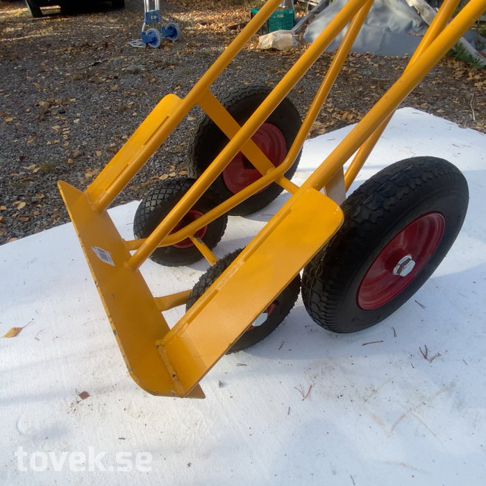 Slider image 5