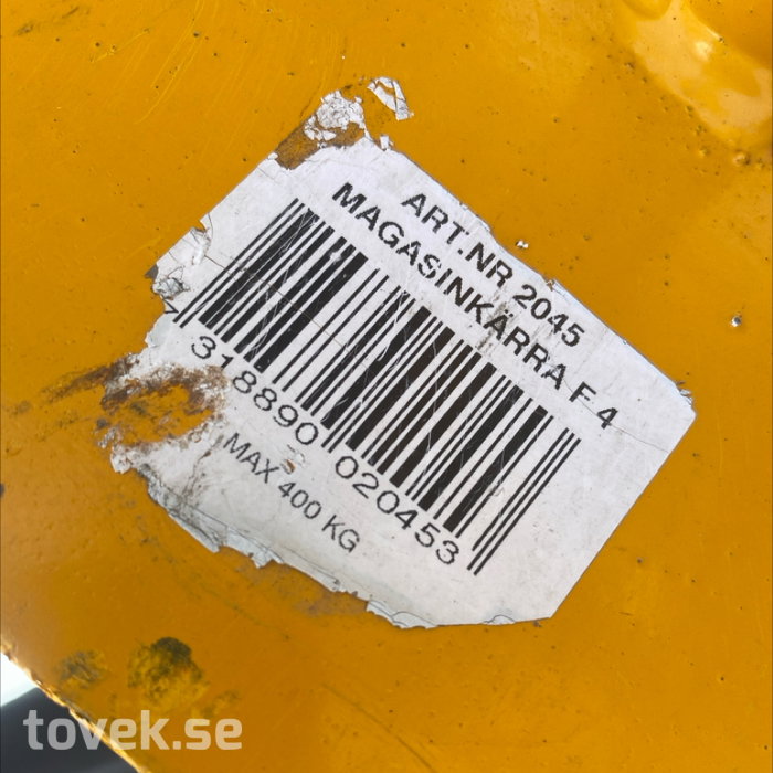 Slider image 6