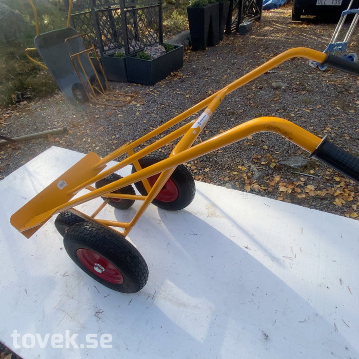 Slider image 0