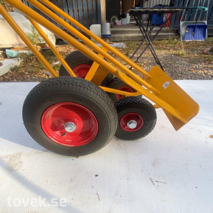 Slider image 3