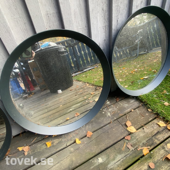Slider image 2