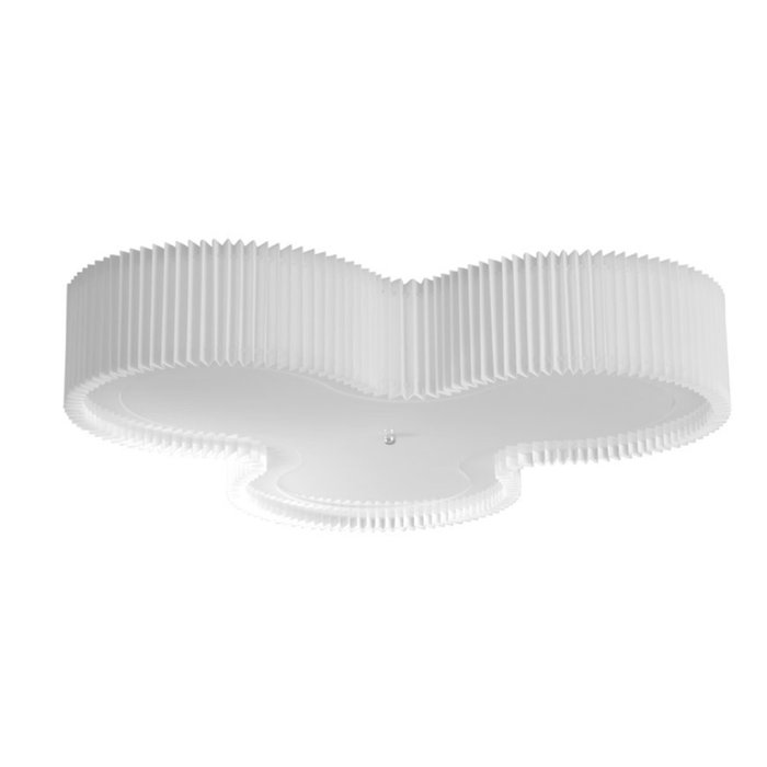 Slider image 0