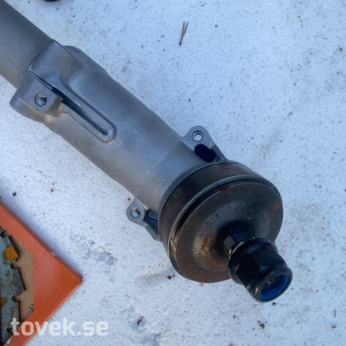Slider image 7