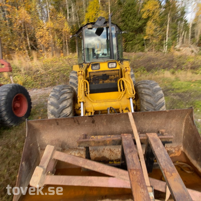 Slider image 24
