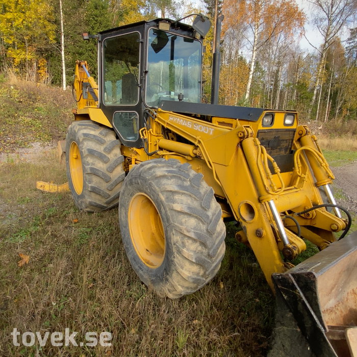 Slider image 26
