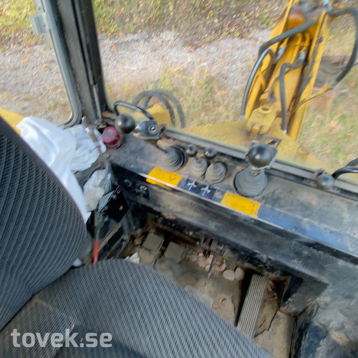 Slider image 15