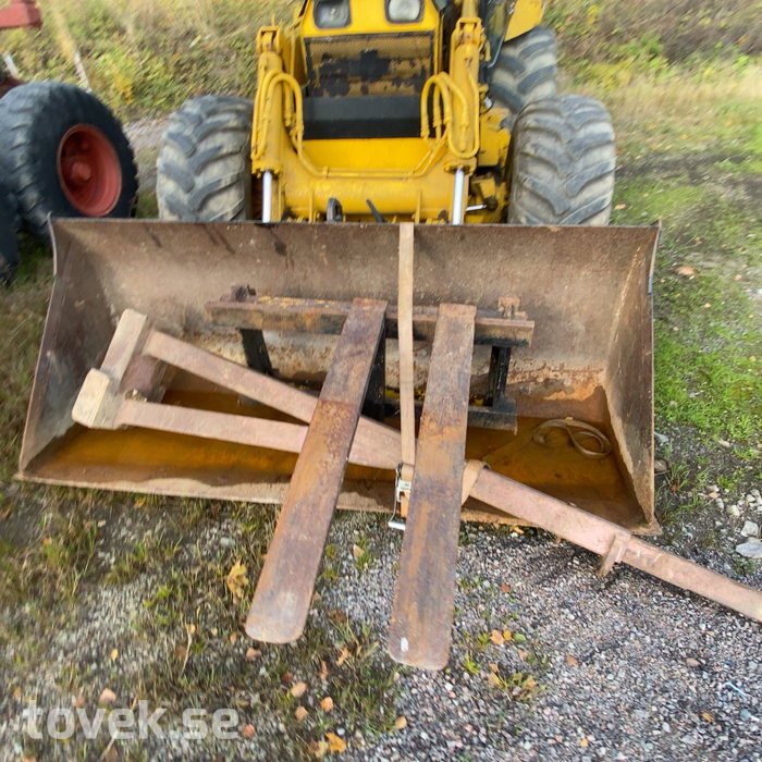 Slider image 23