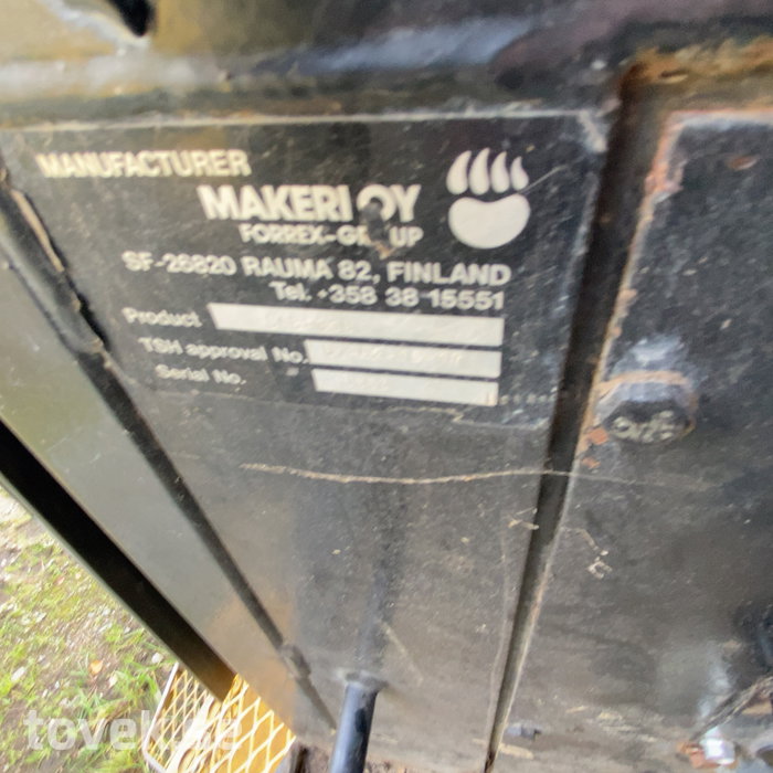 Slider image 14