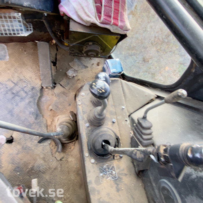 Slider image 13