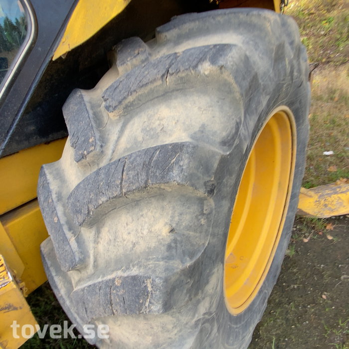 Slider image 10